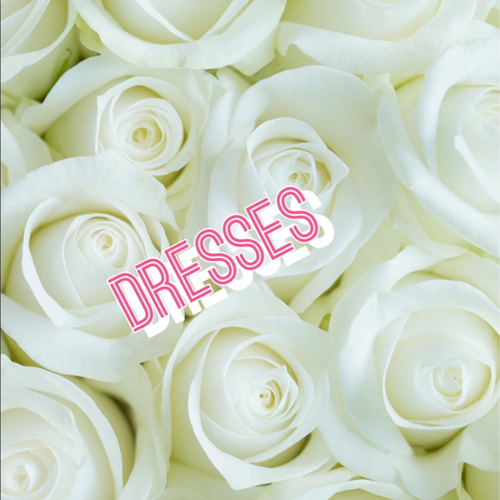 👗 dresses 👗